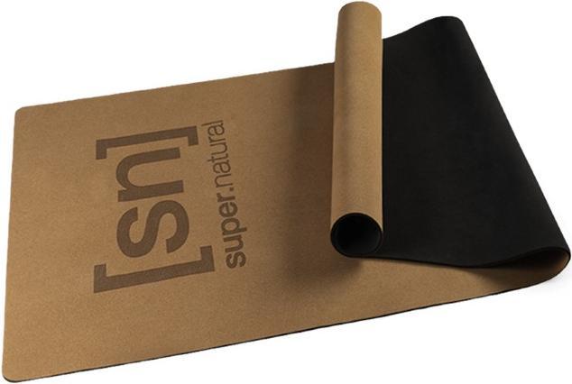 Produktbild Super Natural Yamuna Mat