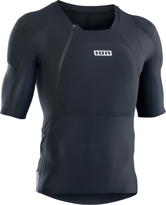 Immagine prodotto ION Camicia Protection Wear Amp (XS, Paraschiena, Protezione del torace, Esemplare unico)