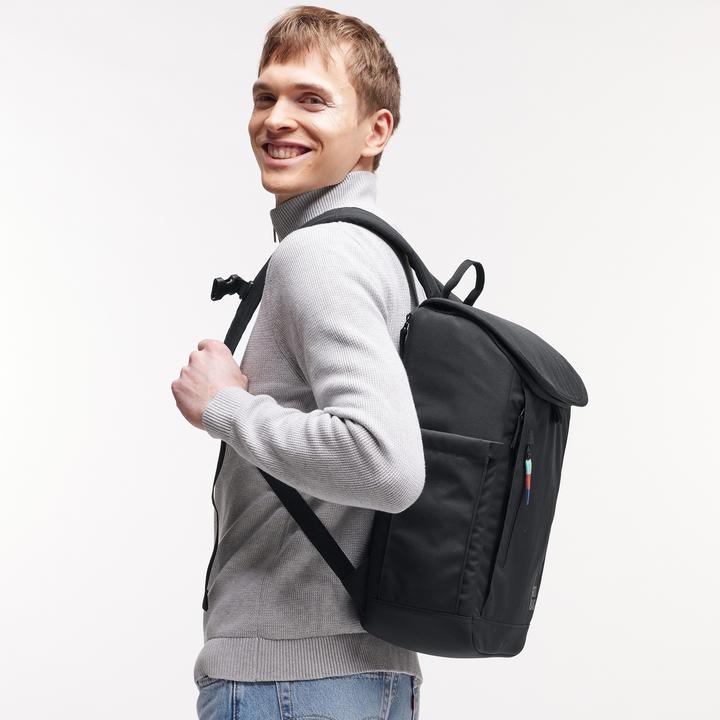 Produktbild GOT BAG Rucksack Serene Pack (20 l)
