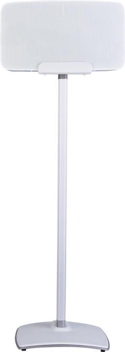 Produktbild Sanus WSS52-W2 (1 Stk., Wandmontage, Nicht beweglich)