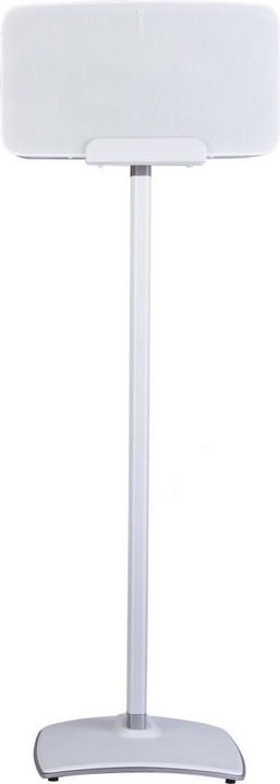 Actual product image Sanus WSS52-W2 (1 pcs., Wall installation, Not movable)