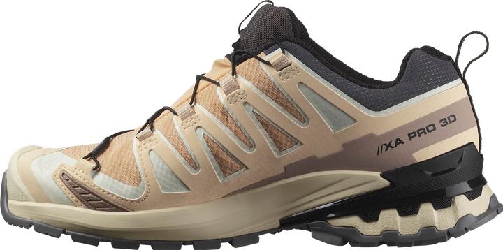 Productafbeelding Salomon XA Pro 3D V9 GTX (38.5)