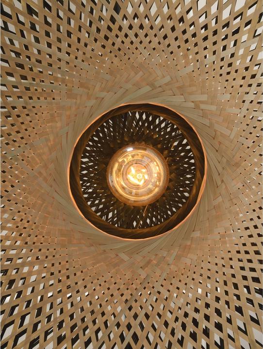 Image du produit Good&Mojo Kalimantan (E27)