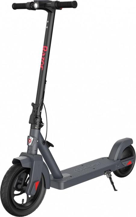 Actual product image Razor C25 (29 km/h, 29 km, 250 W)