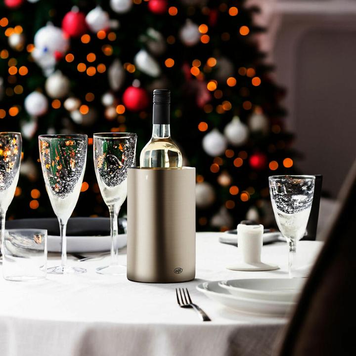 Produktbild Alfi Vino