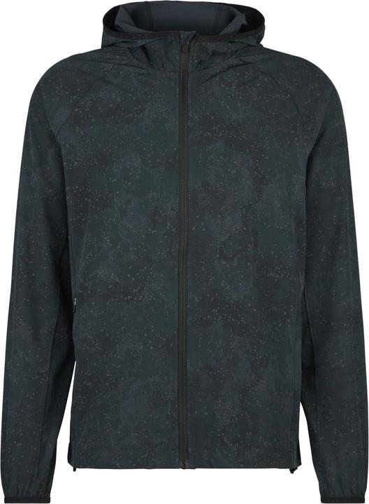 Immagine prodotto Stoic HelsingborgSt. II Performance Jacket (S)