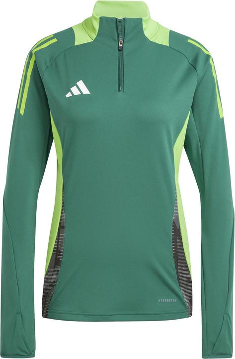 Image du produit adidas TIRO24 C TRTOPW (XL)