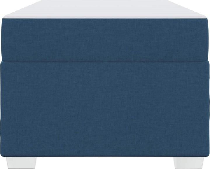 Image du produit vidaXL Bettrahmen (80 x 200 cm)