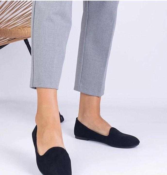 Produktbild Primo Ballerina Schuhe (37)