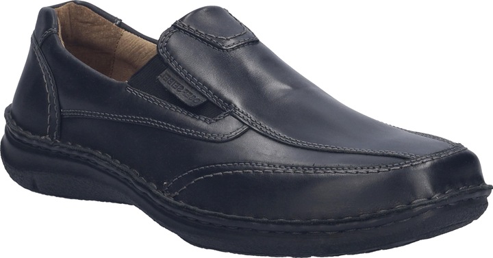 Produktbild Josef Seibel 43621-3013 (41)