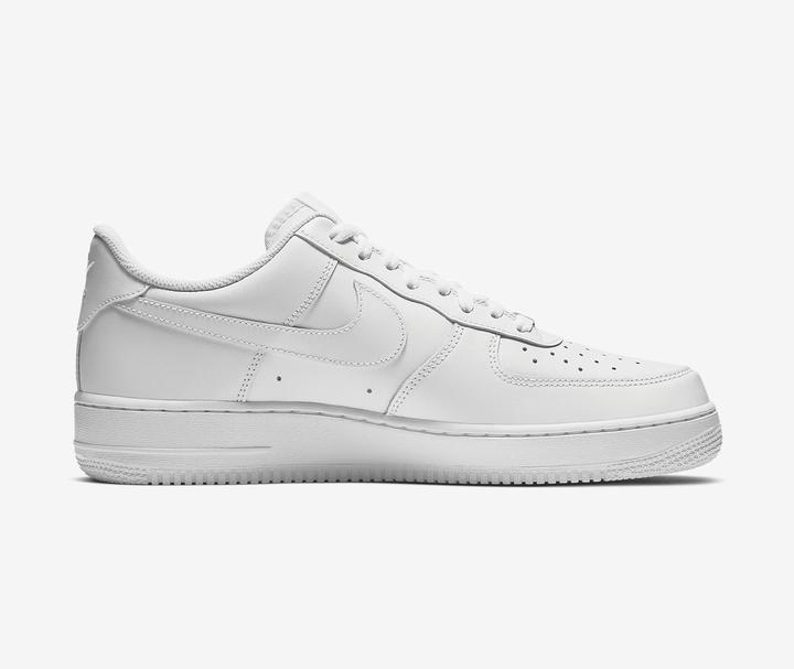 Produktbild Nike Air Force 1 (43)