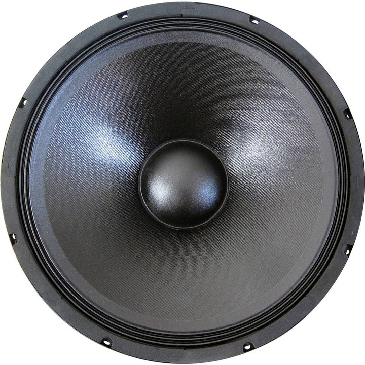 Produktbild Eneroid BLANKO MHB Subwoofer 450 mm 8 Ohm MHB 18 (400 W)