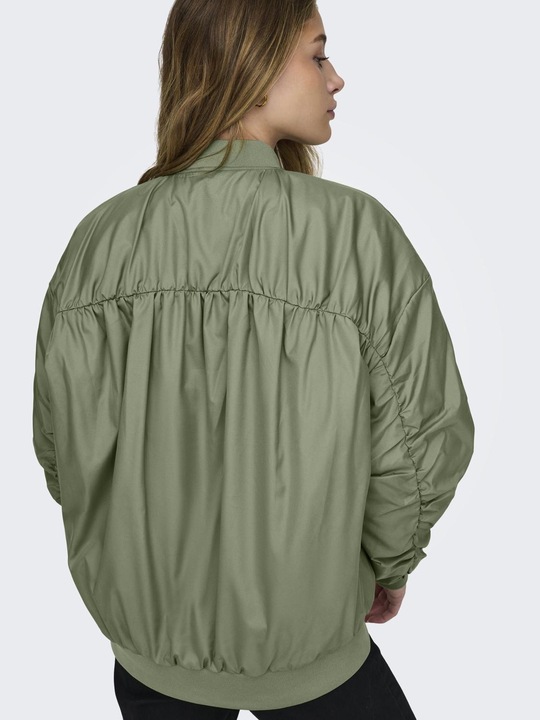 Produktbild JdY JDYDIXIE Blousonjacke Blousonjacke (L)
