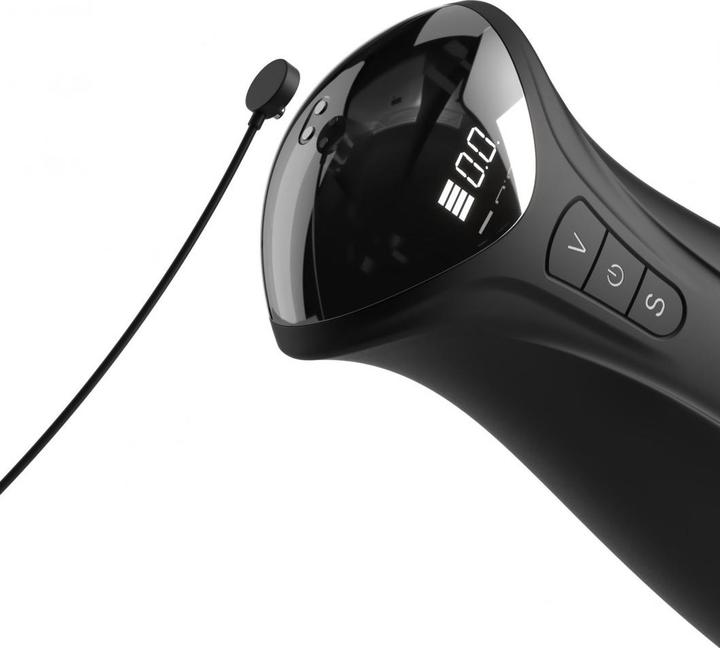 Produktbild Pipedream Fuck-Gasm