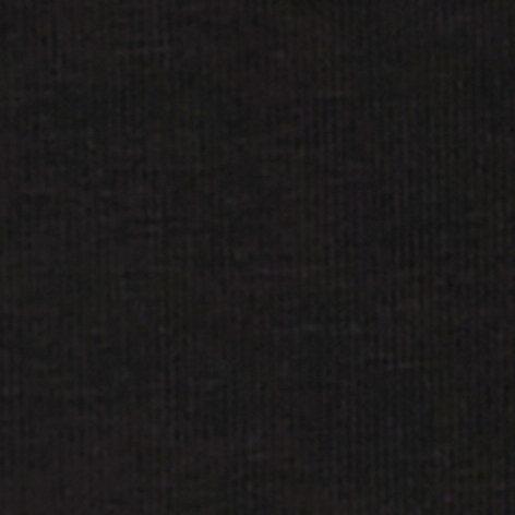Image du produit Falke T-Shirt 2-Pack (S)