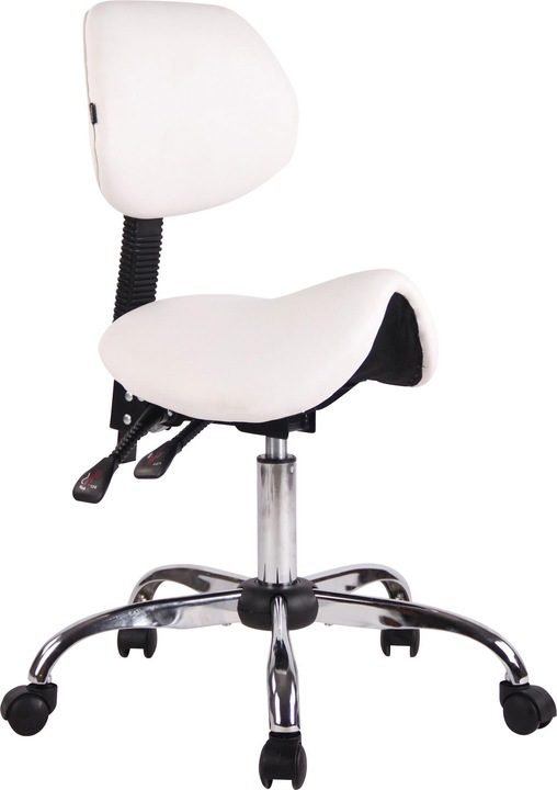 Actual product image CLP Stuttgart
