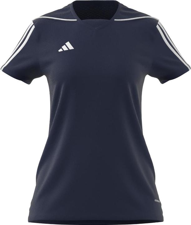 Produktbild adidas Tiro 23 Trikot Damen (L)