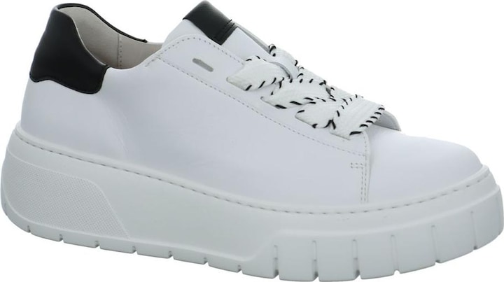 Bianco Nero