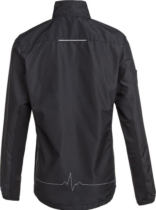 Produktbild Elite Lab Shell X1 (38)