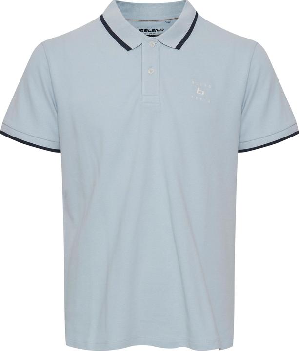 Actual product image Blend BHPolo - 20715178 (XXL)