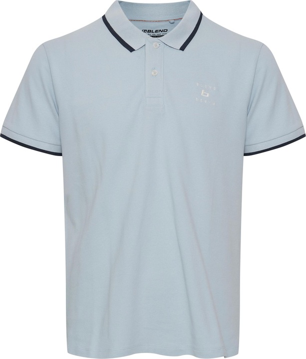 Celestial Blue (144210)