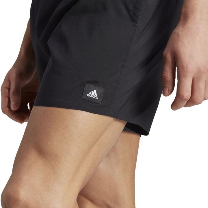Produktbild Adidas CLX Kurze Hose (S)
