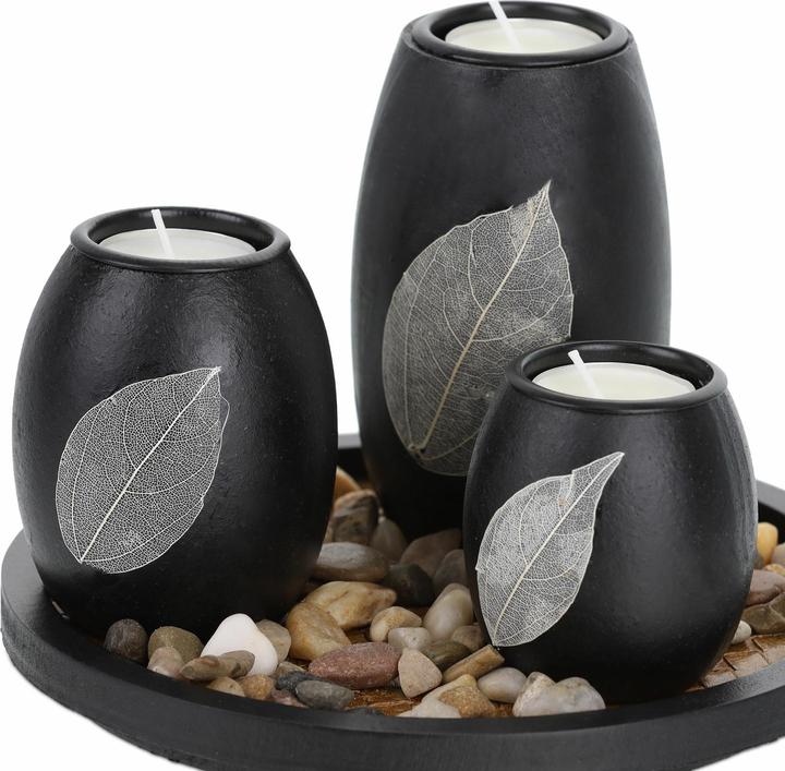 Produktbild Relaxdays Folientunnel