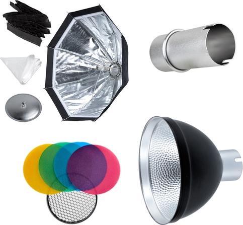 Actual product image