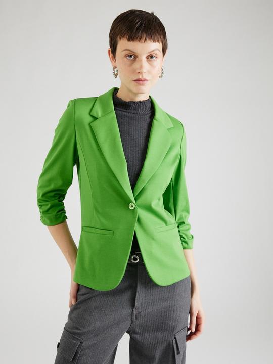 Actual product image Fransa FRZablazer 1 (M)