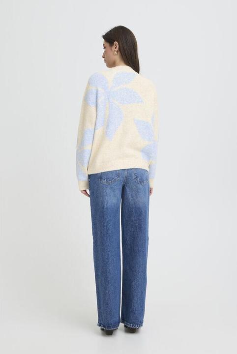 Produktbild B.young BYOmea Jumper 3 (L)