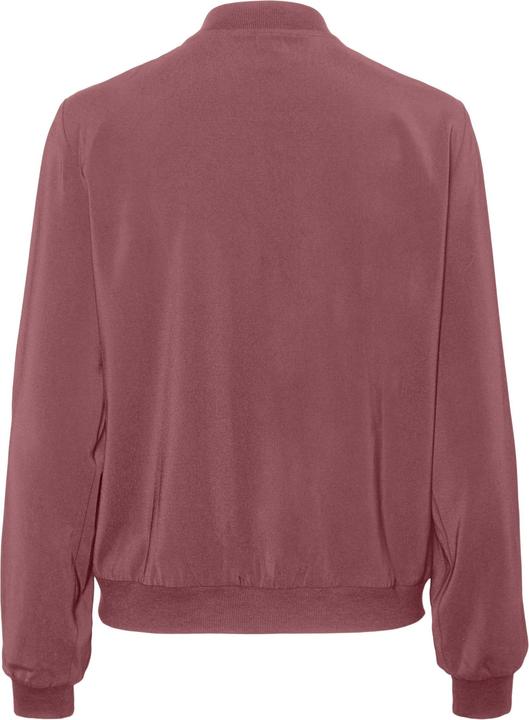 Produktbild Vero Moda Bomber Jacke (M)