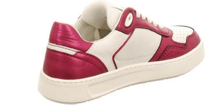 Immagine prodotto Sioux Sneakers modiose moderne comode (44)