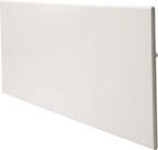 Immagine prodotto Adax Neo con Wi-Fi H 10 Indoor (1000 W)