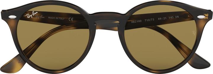 Immagine prodotto Ray Ban Rb2180