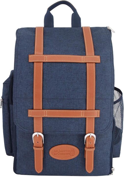 Image du produit Les Jardins de la Comtesse Escapade