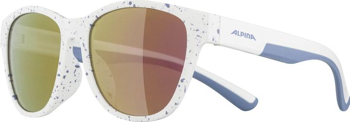 Actual product image ALPINA SPORTS Flexxy Cool Kids II