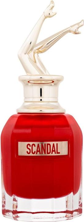 Actual product image Gaultier Scandal (Eau de parfum, 50 ml)