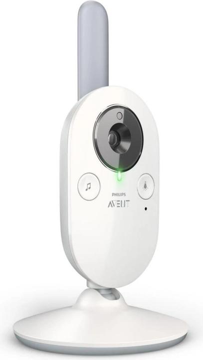 Immagine prodotto Philips Avent Video e audio (Video e audio, 300 m)