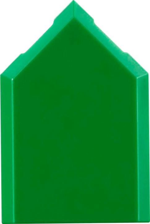 Produktbild LEGO Grüner Drache (31161, LEGO Creator Expert)