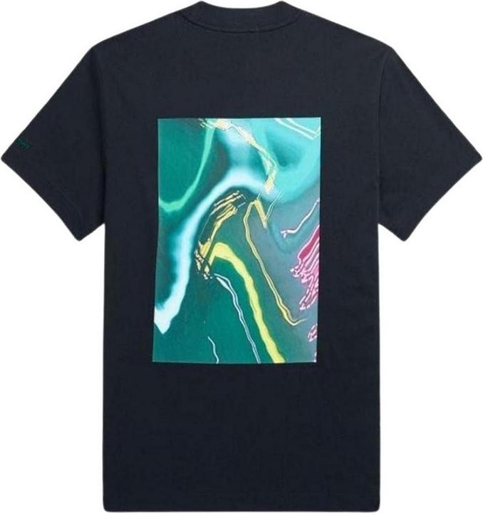 Produktbild Fred Perry TShirt (M)