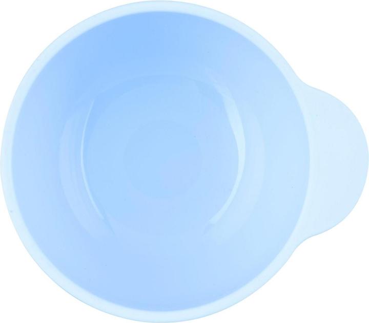 Produktbild Chicco Schale Silikon