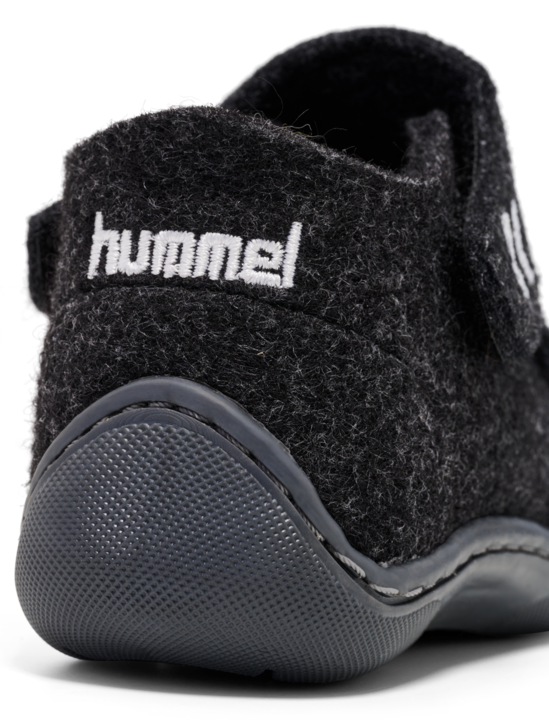 Produktbild hummel Wool Slipper Kinder (25)
