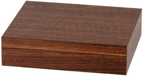 Immagine prodotto Lifestyle Umidificatore (25)