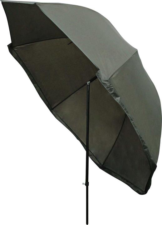Image du produit Wiltec Parapluie de pêche (2 m)