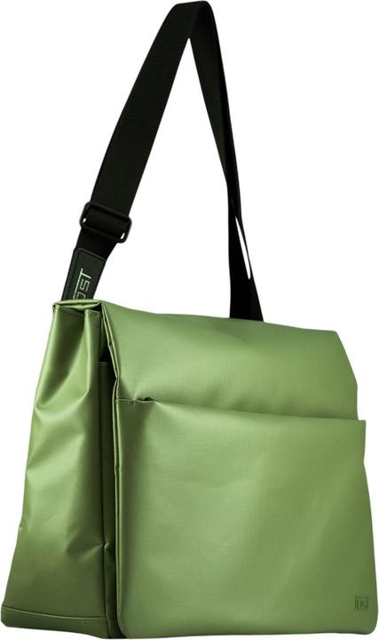 Immagine prodotto Jost Tolja Shoulder Bag