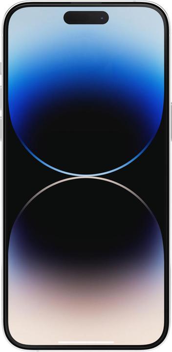 Actual product image OtterBox React + Glass Bundle - Kit (Apple iPhone 14 Pro Max)