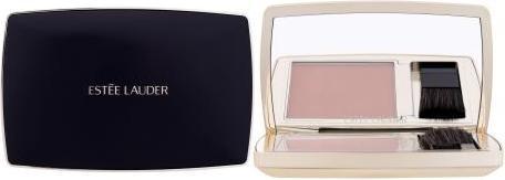 Produktbild Estée Lauder Pure Color Envy Sculpting Blush Lover's (Nr. 320 - Lovers Blush)