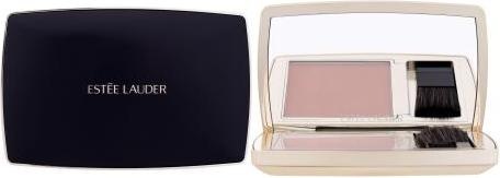 Produktbild Estée Lauder Pure Color Envy Sculpting Blush Lover's (Nr. 320 - Lovers Blush)