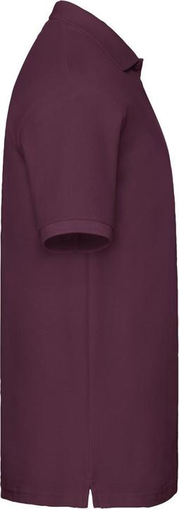 Image du produit Fruit of the Loom - Polo PREMIUM - Homme (L)