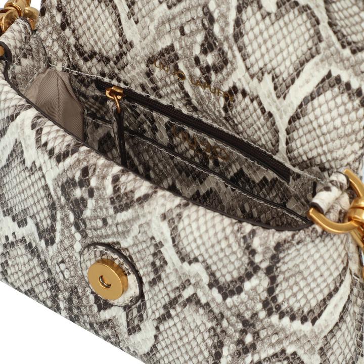 Immagine prodotto Liu Jo Lapuffy Schultertasche 19 cm